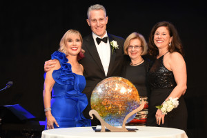 2018 Gala - 0138 - Mactas       